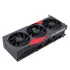 Colorful RTX 4090 NB EX-V 24GB Graphics Card